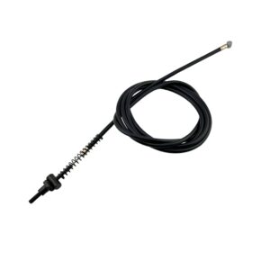 Rear Brake Cable for the GOTRAX Flex & Astro Electric Scooters
