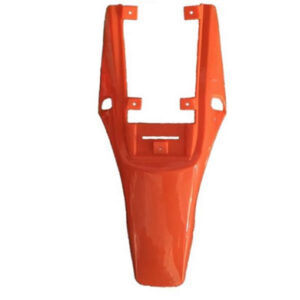 Rear Fender (E3-350)
