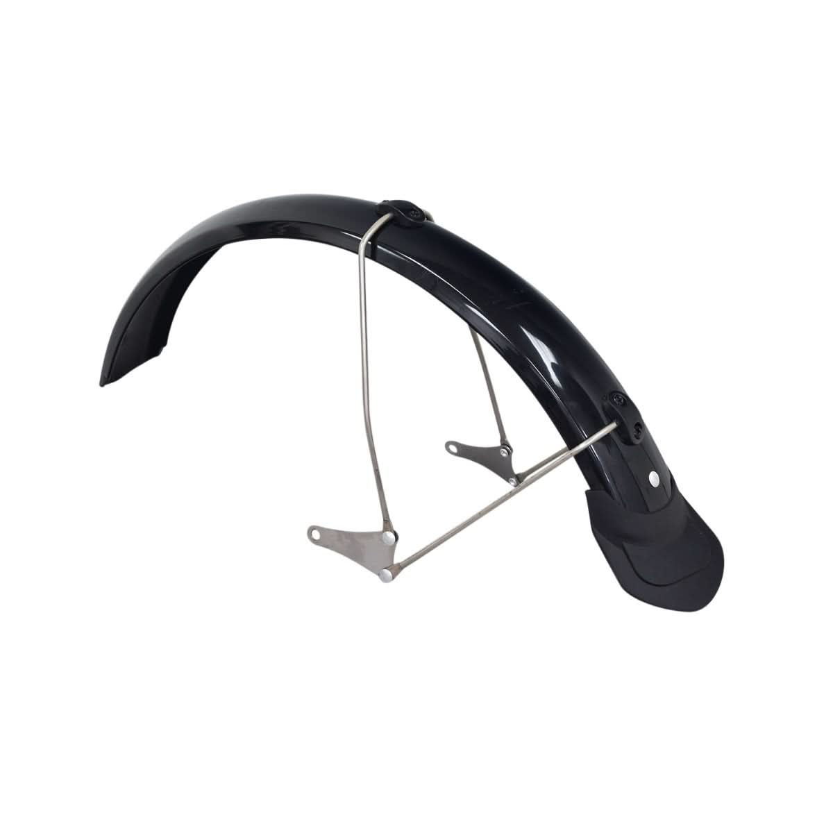 Rear Fender for the GOTRAX EBE1 Folding Super Sport Bike 16"