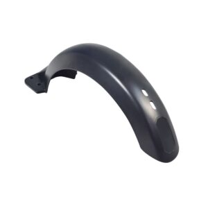 Rear Fender for the GOTRAX GXL V2 Electric Scooter