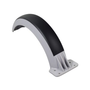 Rear Fender for the GOTRAX GXL V2 & XR Ultra Electric Scooters