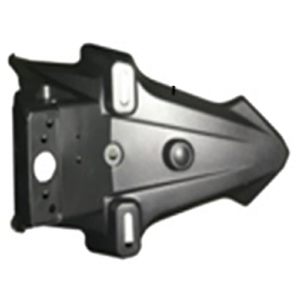 Rear Fender- Rear Section (New Racer50)