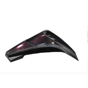 Rear Left Fender (ATA 150 G)
