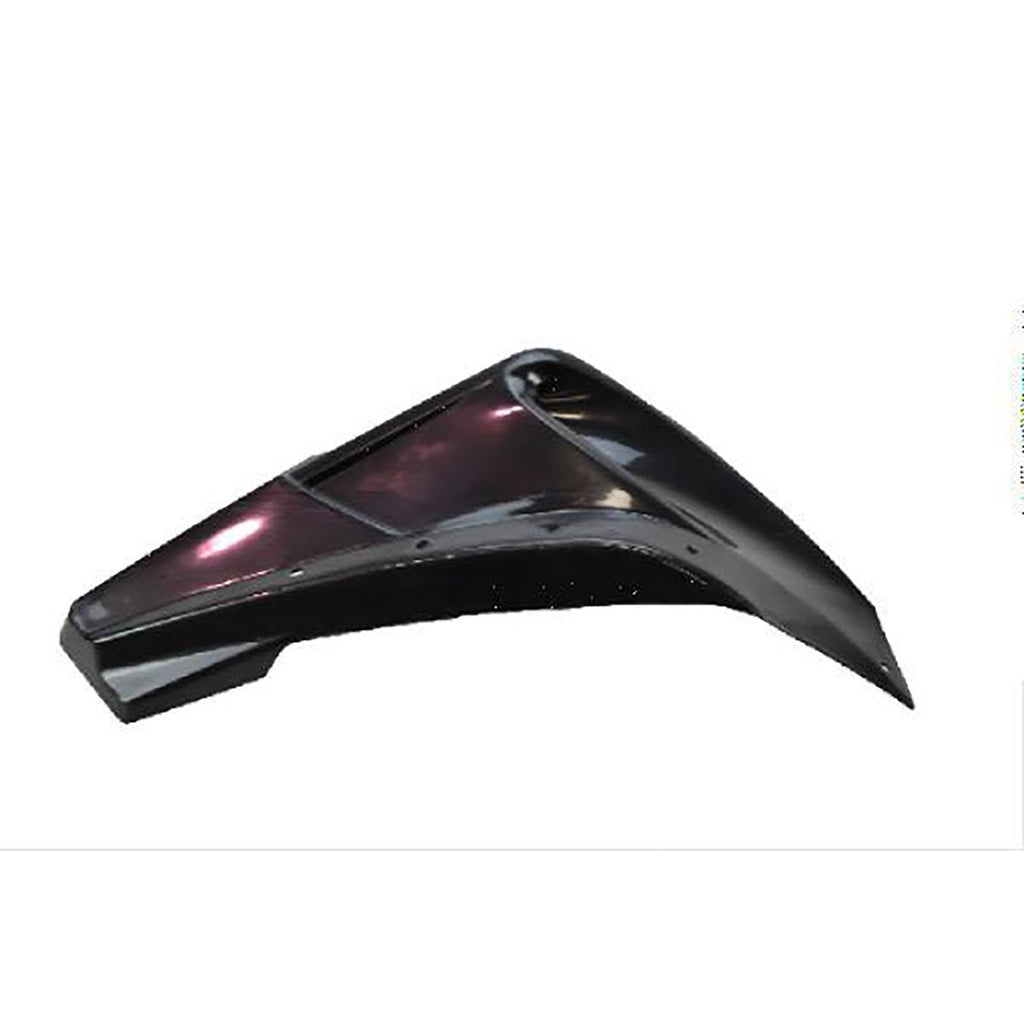 Rear Left Fender (ATA 150 G)