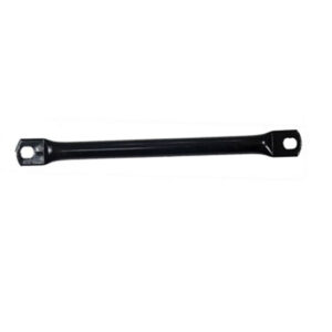 Rear Rack Supporting Bracket (GK 110)