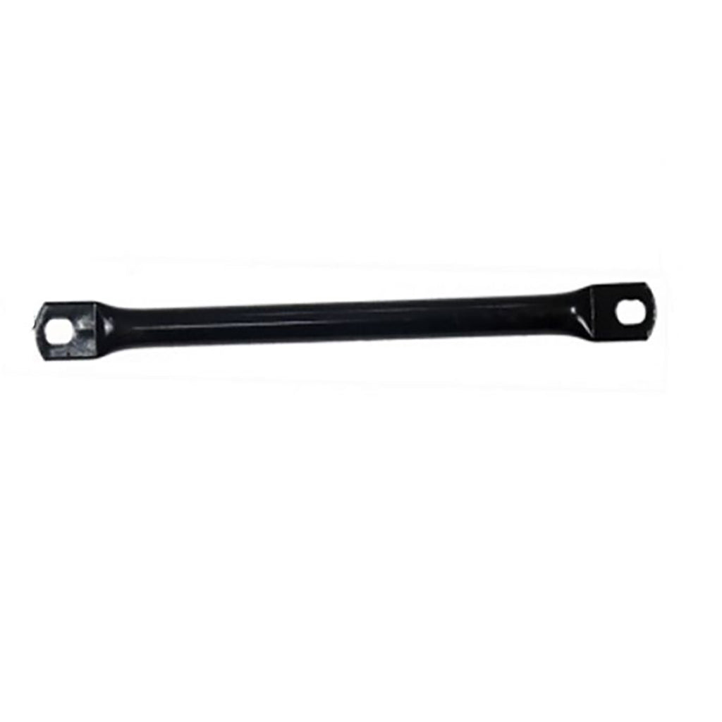 Rear Rack Supporting Bracket (GK 110)