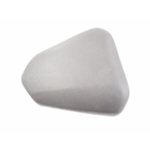 Rear Seat (New Racer50)