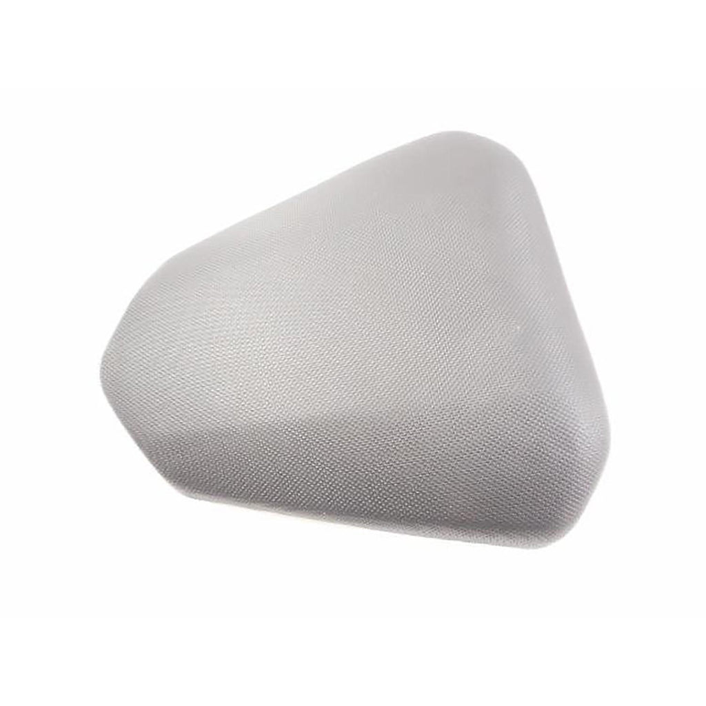 Rear Seat (New Racer50)