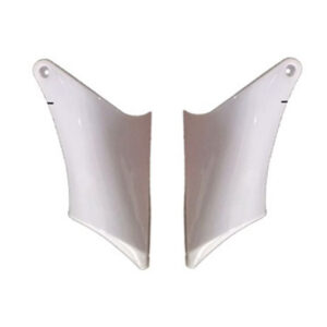 Rear Side Panel ï¼ˆLeft and ride Setï¼‰ (E3-350)