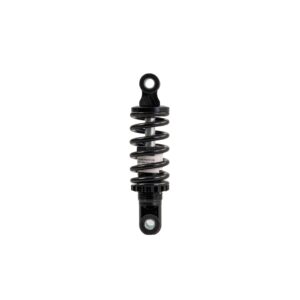 Rear Suspension Shock Absorber for the GOTRAX Flex & Astro Electric Scooters