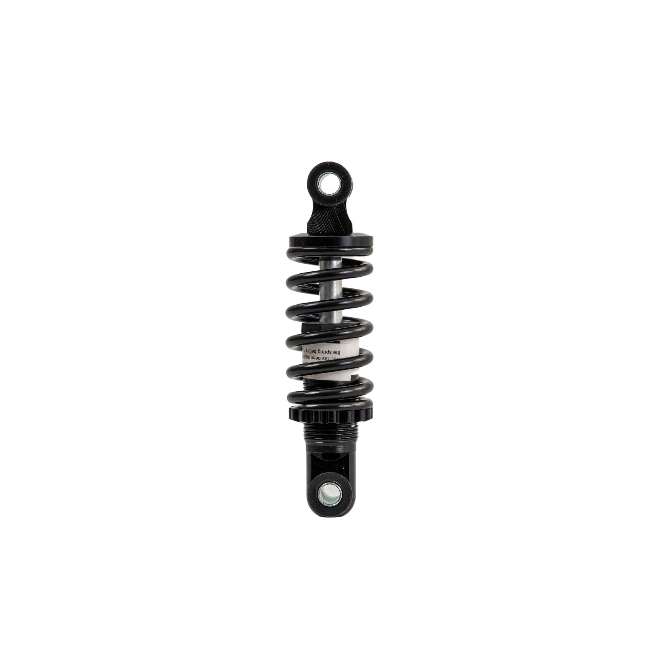 Rear Suspension Shock Absorber for the GOTRAX Flex & Astro Electric Scooters