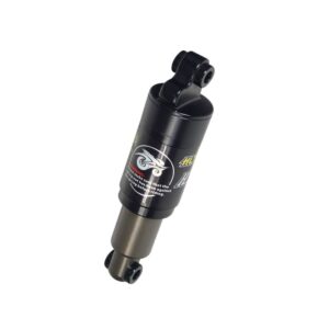 Rear Suspension Shock for the GOTRAX EBE1 Folding Super Sport Bike 16"