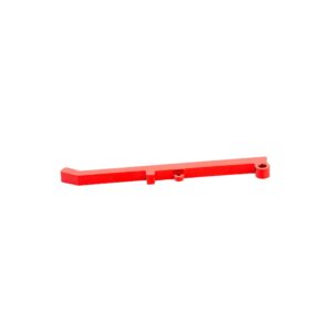 Red Pivot Lever for GOTRAX Apex, Apex LE, Apex XL, GXL V2, & XR Elite Electric Scooters