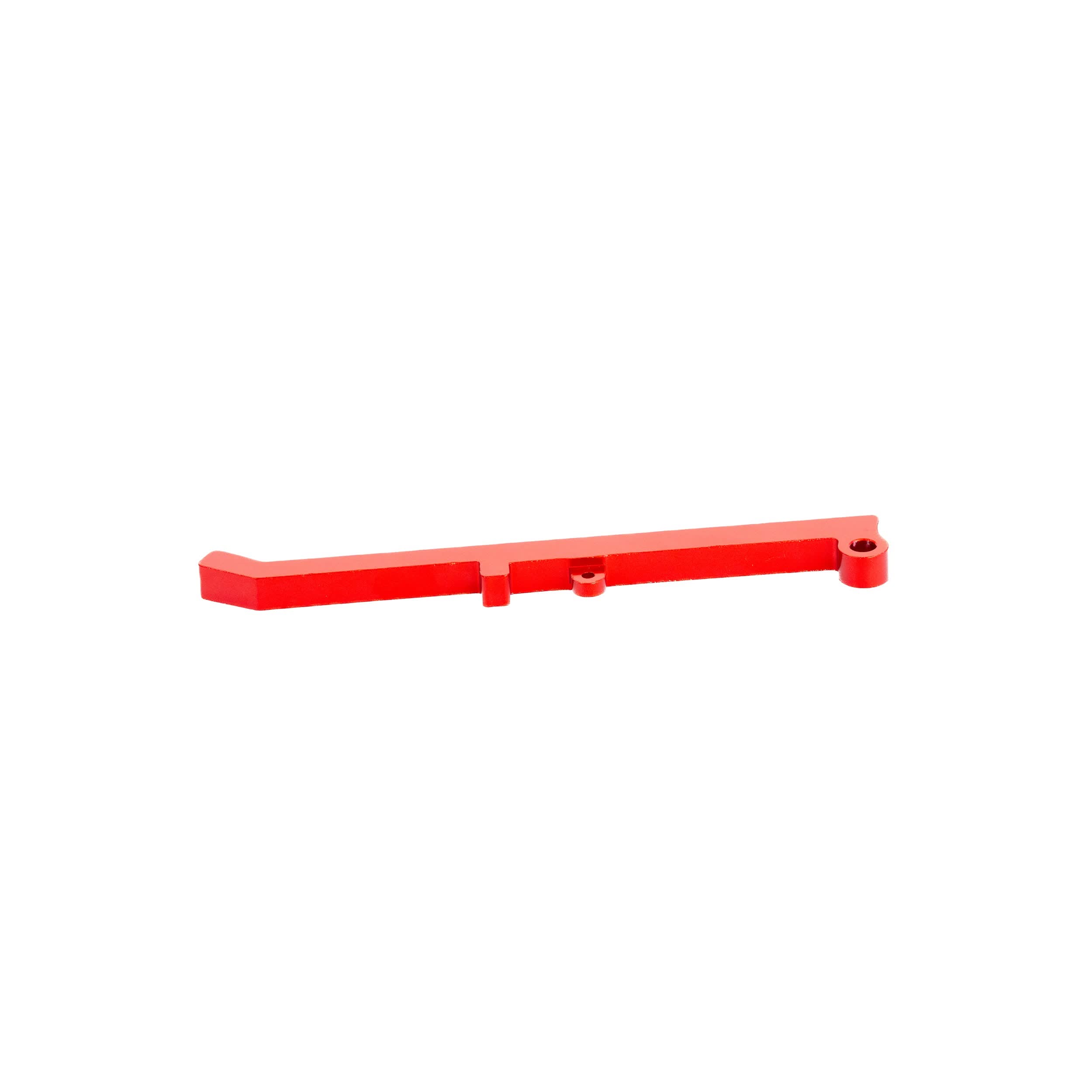 Red Pivot Lever for GOTRAX Apex, Apex LE, Apex XL, GXL V2, & XR Elite Electric Scooters
