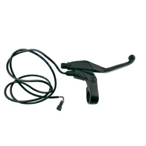 Right Brake Lever for the GOTRAX Flex Electric Scooter