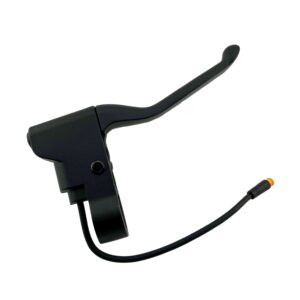 Right Brake Lever for the GOTRAX Tour XP Electric Scooter