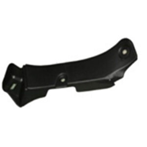 Right Lower Taillight Inner Panel (New Racer50)