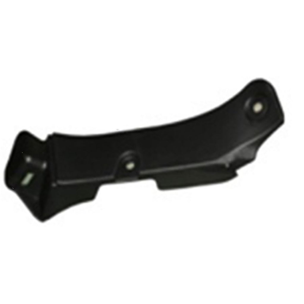 Right Lower Taillight Inner Panel (New Racer50)