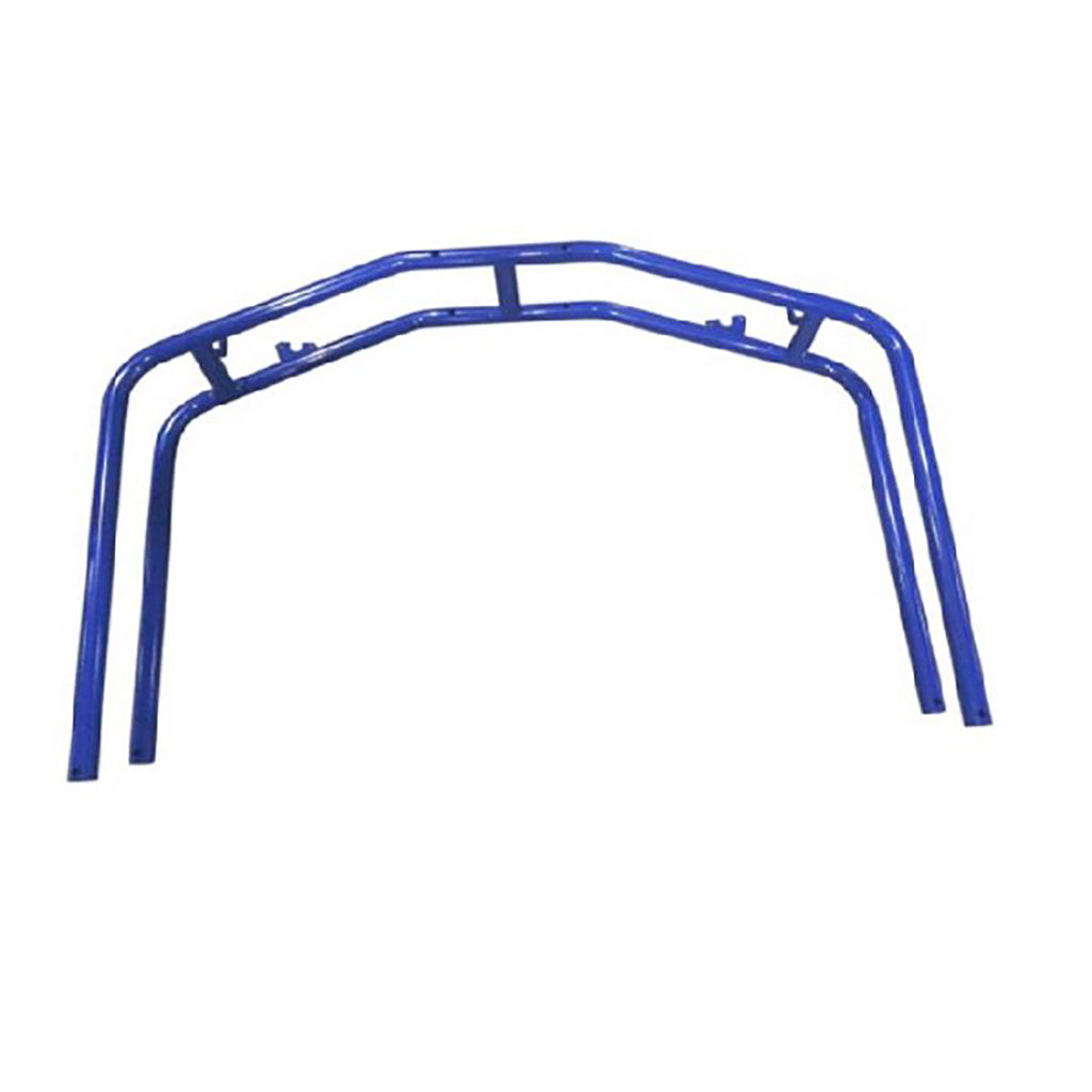 Roller Cage Mid Tube (Targa 150)