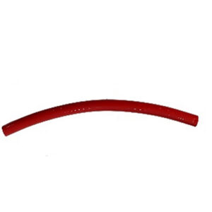 Roller Cage Rear Tube (EK 80)