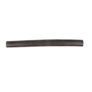 Roller Cage Tube Sponge 30—5—970 for Targa 150 and more