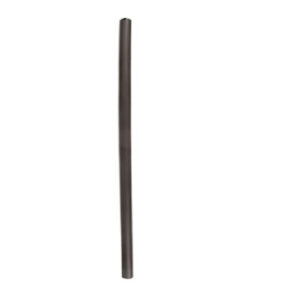 Roller Cage Tube Sponge 31x5x870 (ARROW 150)