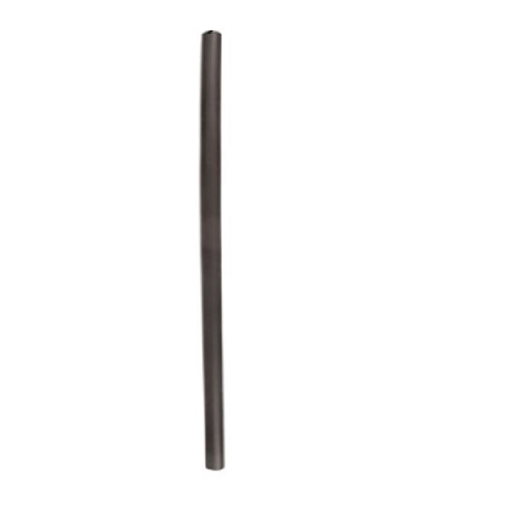 Roller Cage Tube Sponge 31x5x870 (ARROW 150)