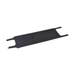 Rubber Deck Mat for GOTRAX GXL V2 & XR Ultra Electric Scooters