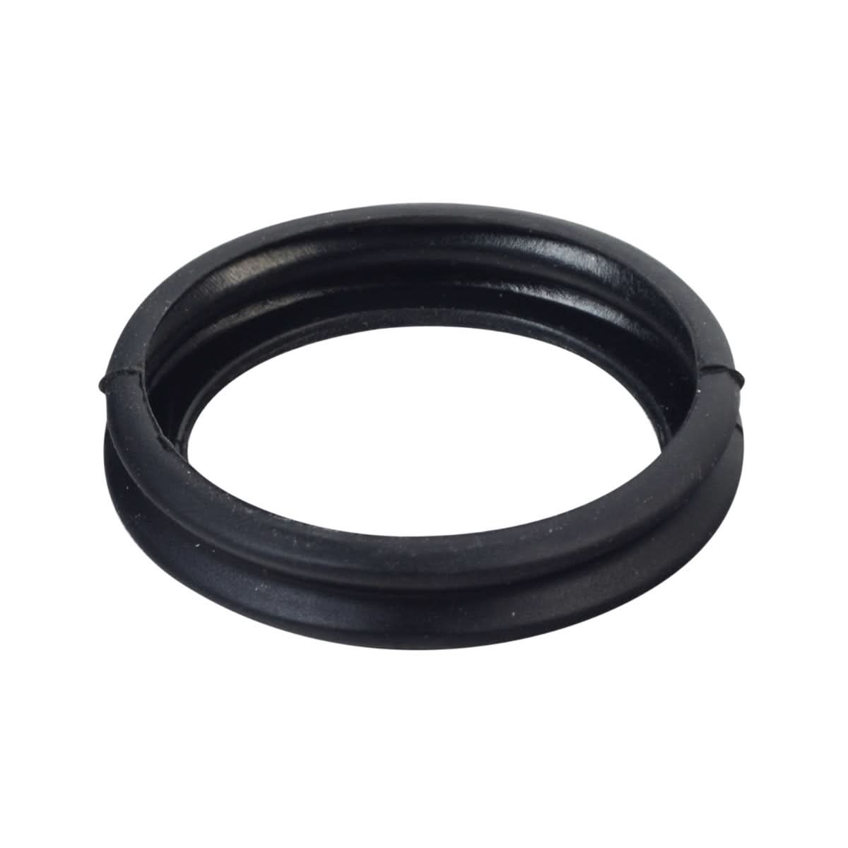 Rubber Fork Boot for the GOTRAX GKS Electric Scooter