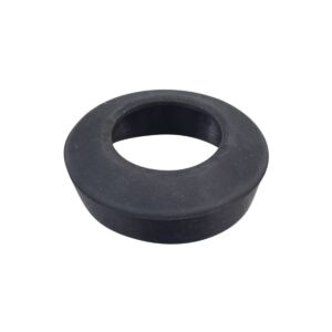 Rubber Headset Shroud for GOTRAX Apex, Apex LE, & Apex XL Electric Scooters