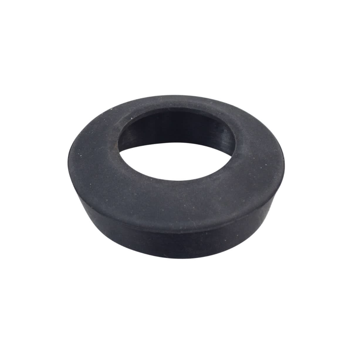 Rubber Headset Shroud for GOTRAX Apex, Apex LE, & Apex XL Electric Scooters