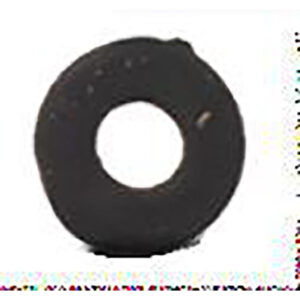 Rubber Washer 16—6.3—2