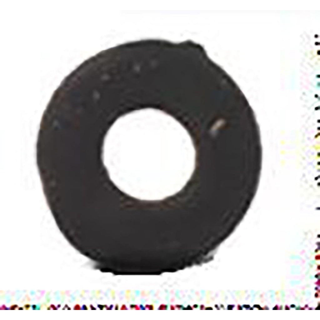 Rubber Washer 16—6.3—2