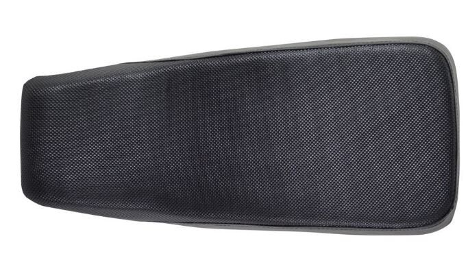 TAO ATV Seat (ATA 110F1/F) - Image 5