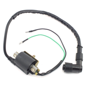 TAO Ignition Coil for DB 17