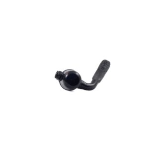 Safety Lock Pin for the GOTRAX GXL V2 Electric Scooter