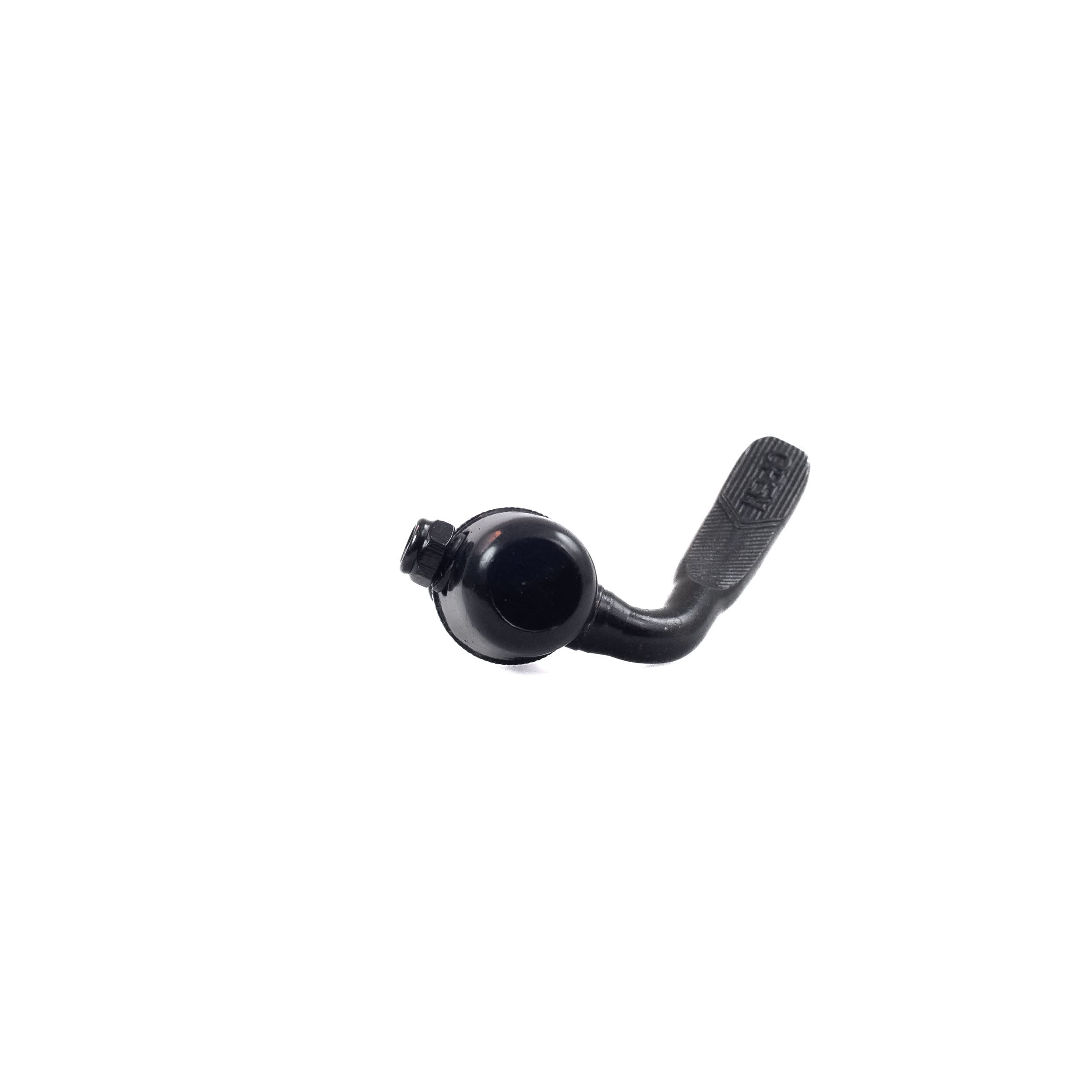 Safety Lock Pin for the GOTRAX GXL V2 Electric Scooter
