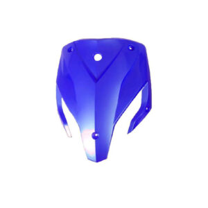 Scooter Face Panel Jet 50