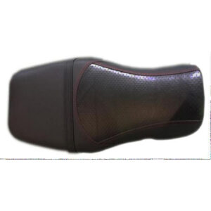Scooter Seat HELLCAT 125