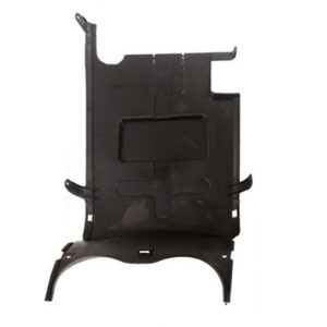 Scooter Skid Plate for VIP 50 and more