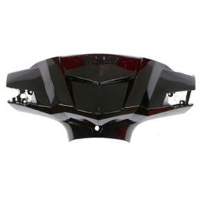 Scooter Speedometer Cover (Thunder 50)