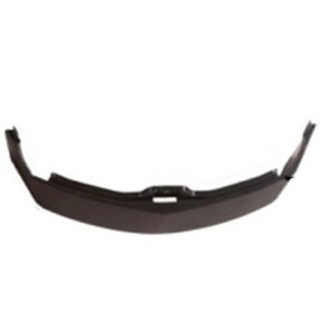 Seat Bucket Small Piece (New Speedy 50)