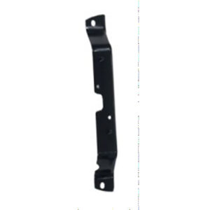 Seat Lock Bracket (Speedy 50)