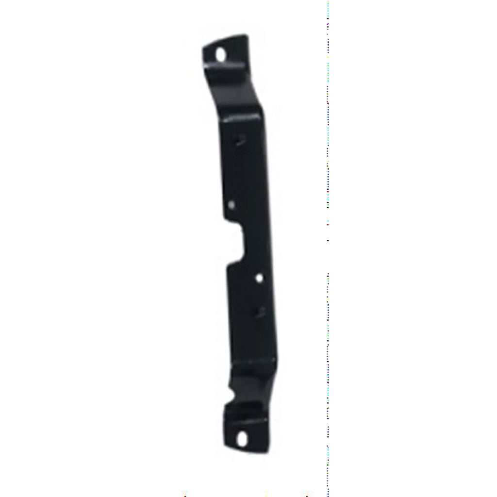 Seat Lock Bracket (Speedy 50)