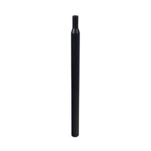 Seat Post Stem for the GOTRAX EBE1 Folding Super Sport Bike 16"