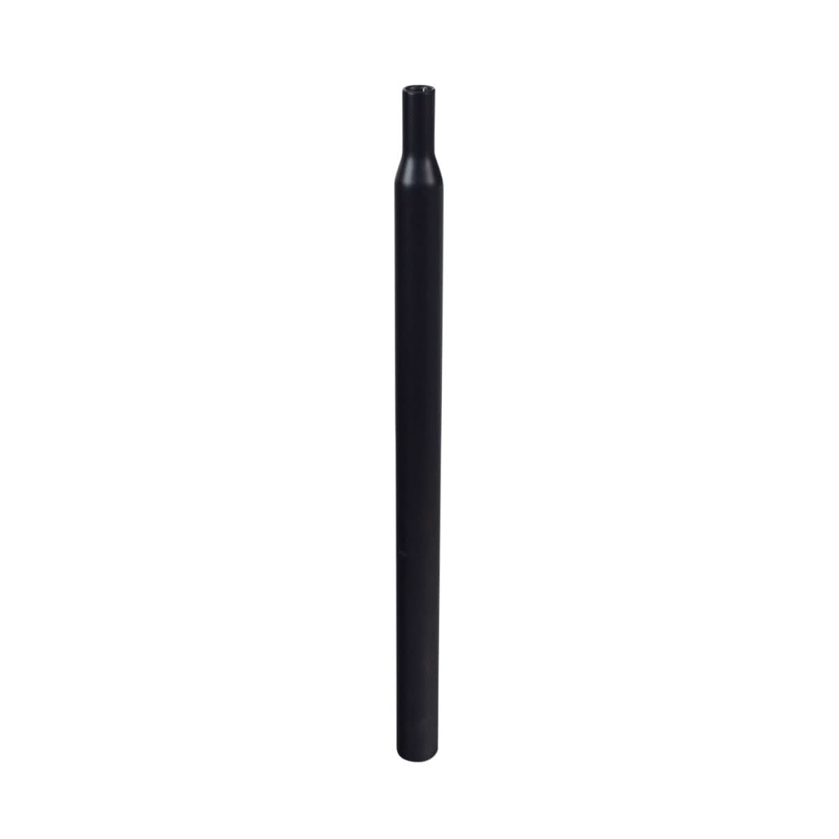Seat Post Stem for the GOTRAX EBE1 Folding Super Sport Bike 16"