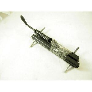 Seat Track for ATK 125 A and more