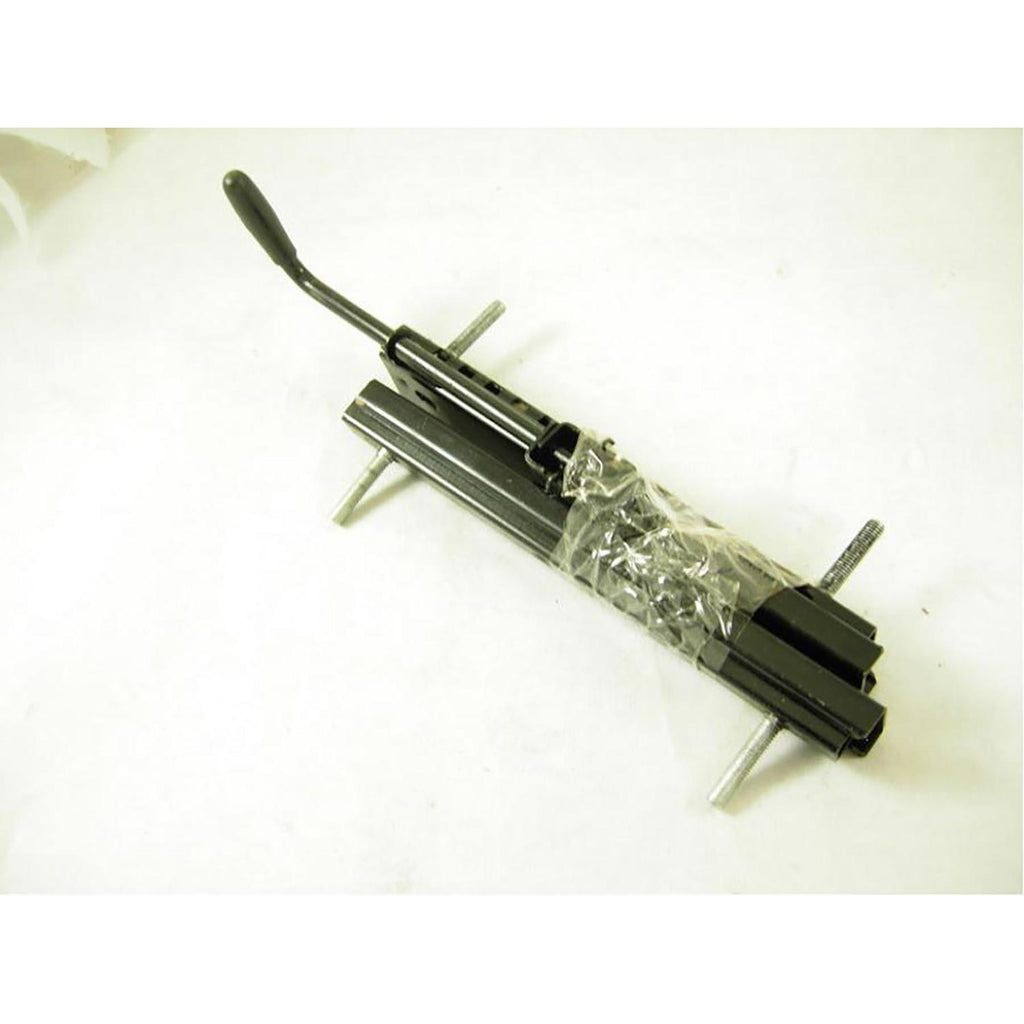 Seat Track for ATK 125 A and more