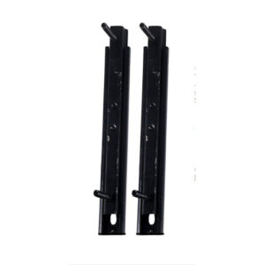 Seat Track-Right (ARROW 150)