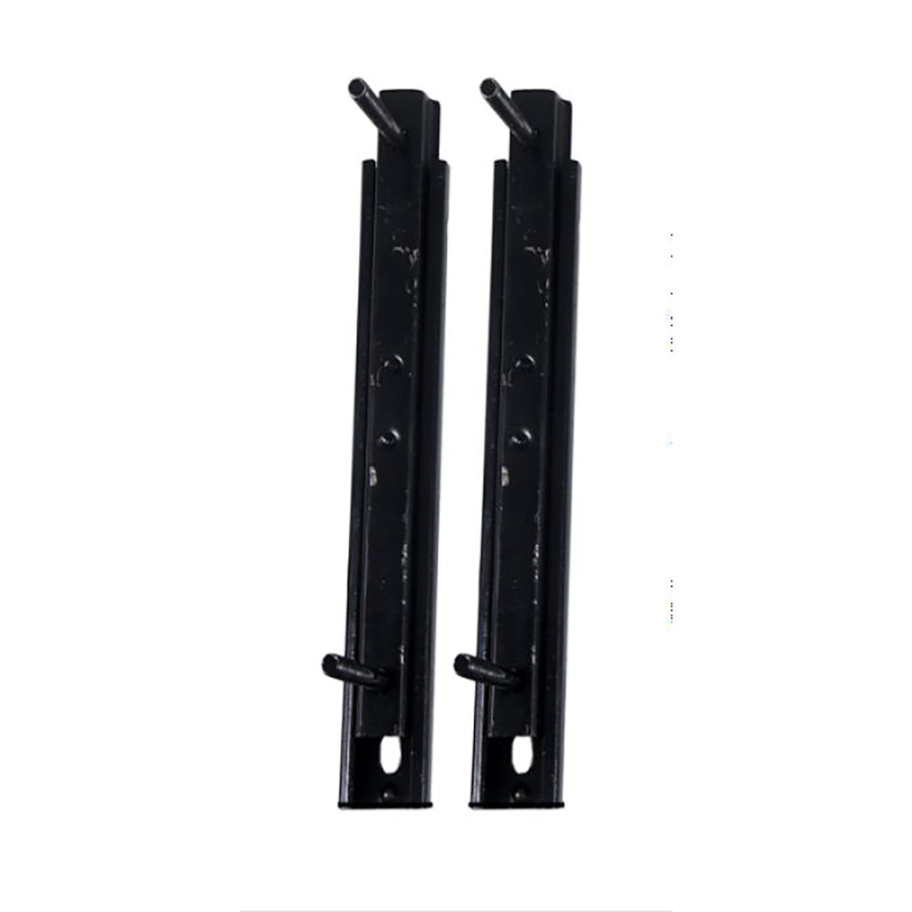Seat Track-Right (ARROW 150)